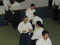 IkedaSeminar2011_081