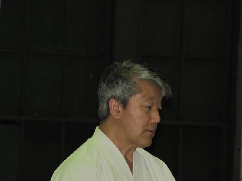 IkedaSeminar2011_112