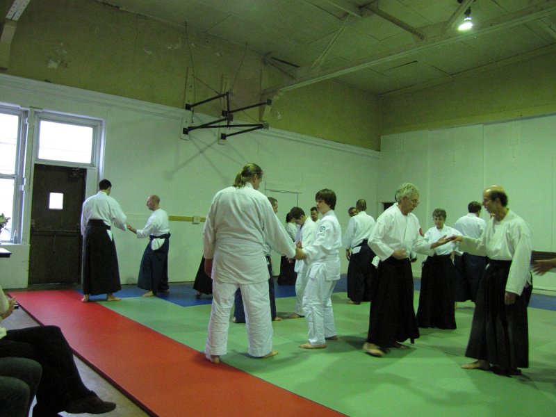 IkedaSeminar2011_121