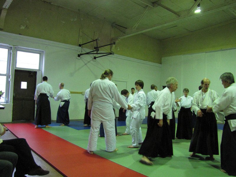 IkedaSeminar2011_122