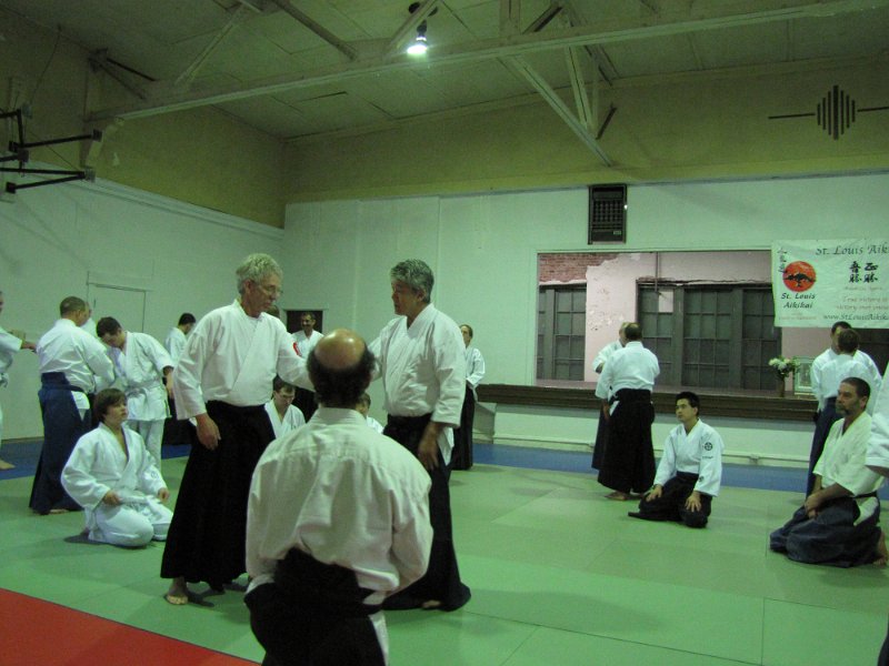 IkedaSeminar2011_128