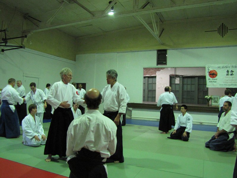 IkedaSeminar2011_129