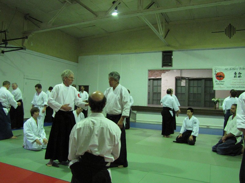 IkedaSeminar2011_130