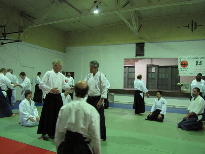 IkedaSeminar2011_132