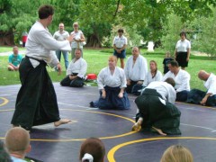 3 - Hanmi handachi Waza