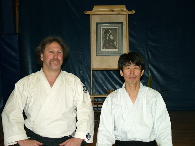 Elliot&Sensei1 