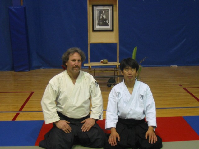 Elliot&Sensei2 